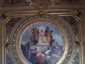 2017-02-25 16-16-21 Senat